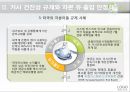 거시 건전성 규제를 통한 자본 유출입 안정화 방안 17페이지