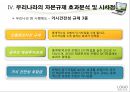 거시 건전성 규제를 통한 자본 유출입 안정화 방안 19페이지