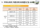 거시 건전성 규제를 통한 자본 유출입 안정화 방안 20페이지