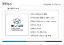 현대.도요타.GM 자동차 사례로 본 해외직접투자 9페이지