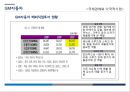 현대.도요타.GM 자동차 사례로 본 해외직접투자 26페이지
