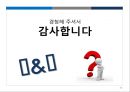 현대.도요타.GM 자동차 사례로 본 해외직접투자 40페이지