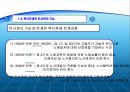 호텔인사관리 실무(복리후생) 6페이지