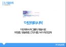 아모레 퍼시픽 신흥국진출전략 4페이지