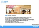 아모레 퍼시픽 신흥국진출전략 14페이지