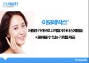 아모레 퍼시픽 신흥국진출전략 25페이지