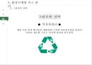 그린 마케팅 24페이지