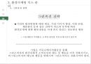그린 마케팅 25페이지