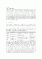 분식회계와 그에 대한 대안책 -  엔론 사태의 경과와 분석을 중심으로 3페이지