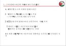 팔레스타인 건국 과정과 결과 3페이지