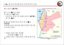 팔레스타인 건국 과정과 결과 4페이지