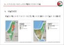팔레스타인 건국 과정과 결과 11페이지
