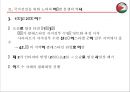 팔레스타인 건국 과정과 결과 13페이지