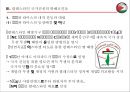 팔레스타인 건국 과정과 결과 15페이지