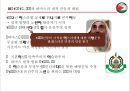 팔레스타인 건국 과정과 결과 16페이지