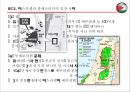 팔레스타인 건국 과정과 결과 21페이지
