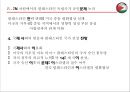 팔레스타인 건국 과정과 결과 26페이지
