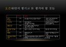 성공 창업 가이드북 3페이지