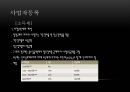 성공 창업 가이드북 32페이지