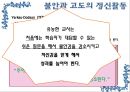 인간 관계와 정의적 요인 17페이지