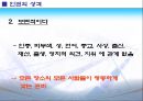 인권 교육 [정의, 역사, 성격, 내용, 지킴이] 7페이지