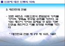 인권 교육 [정의, 역사, 성격, 내용, 지킴이] 13페이지