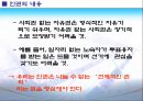 인권 교육 [정의, 역사, 성격, 내용, 지킴이] 24페이지