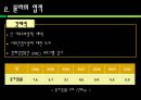진정한 소통의 정치자 룰라의 리더십 [약력, 업적, 리더십, 시사점, 교훈] 8페이지