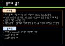 진정한 소통의 정치자 룰라의 리더십 [약력, 업적, 리더십, 시사점, 교훈] 9페이지