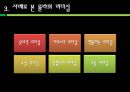 진정한 소통의 정치자 룰라의 리더십 [약력, 업적, 리더십, 시사점, 교훈] 10페이지