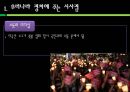 진정한 소통의 정치자 룰라의 리더십 [약력, 업적, 리더십, 시사점, 교훈] 19페이지