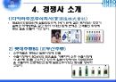 진로소주의 일본진출 11페이지