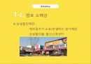 소매 & 도매의 이해 Retailing&Wholesaling 17페이지