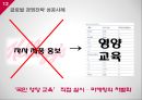 소비자와 글로벌마켓 기업의 글로벌 경영 전략 12페이지