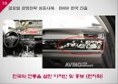 소비자와 글로벌마켓 기업의 글로벌 경영 전략 13페이지