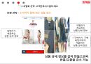 위메프 소셜커머스 시장 현황과 타개 전략 31페이지