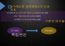 선거제도와 정당정치 (선거제도와 정당정치) 17페이지