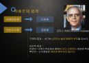 선거제도와 정당정치 (선거제도와 정당정치) 18페이지