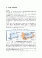 [해운항만물류론] 물류 정보 시스템 22페이지
