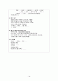 아동 급성 세기관지염 케이스 스터디 A++++++++++ 18페이지