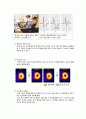 성인간호학 협심증(angina pectoris) 케이스 스터디 A+++++ 7페이지