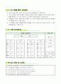 국어과 본시 교수-학습 활동안 - 6.좋은 생각이 있어요 - 사실에 대한 의견을 글로 쓰기 8페이지