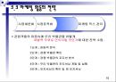 박물관에서의 경영 전략 - 국립중앙박물관과 구겐하임미술관을 중심으로 10페이지
