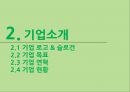 [전략경영론] 올리브 영 [기업소개, 환경분석, 경쟁전략] 5페이지