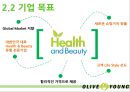 [전략경영론] 올리브 영 [기업소개, 환경분석, 경쟁전략] 7페이지