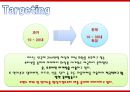 미샤 [성공 마케팅 전략, swot 분석, 내부환경 분석, 외부환경  분석] 7페이지