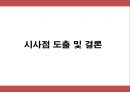미샤 [성공 마케팅 전략, swot 분석, 내부환경 분석, 외부환경  분석] 23페이지