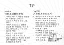 복합운송인 23페이지