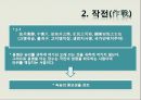 손 자&손자병법의 이해 [손자&손자병법 ] 12페이지