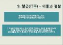 손 자&손자병법의 이해 [손자&손자병법 ] 21페이지